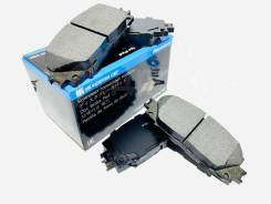 ������� ���������, ������ (� ������������ ���������) Kashiyama D4034MH D4034MH ����