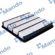 ������ ��������� Mando EAF00032M EAF00032M ����