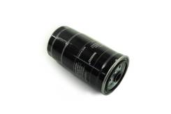   313003E200 Mando EFF00080T EFF00080T 