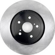 ����. ���� ���. ����. NIBK RN1578 RN1578 ����