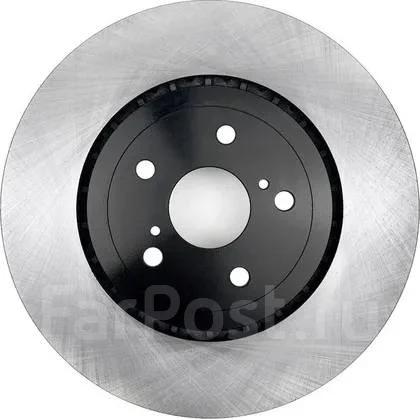 ����. ���� ���. ����. NIBK RN1578 RN1578 ����