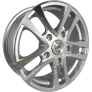 NZ Wheels SH645