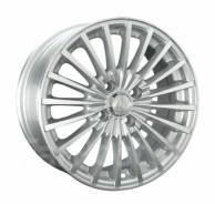 LS Wheels LS 222