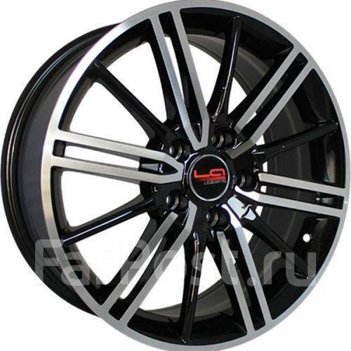 LegeArtis Concept-TY511: , 