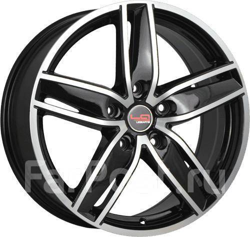 LegeArtis Concept-A509: , 