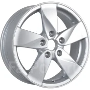 LS Wheels LS 1062