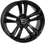 Mak Bimmer