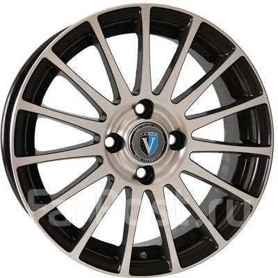 Venti TL 1507: ������, ��������������