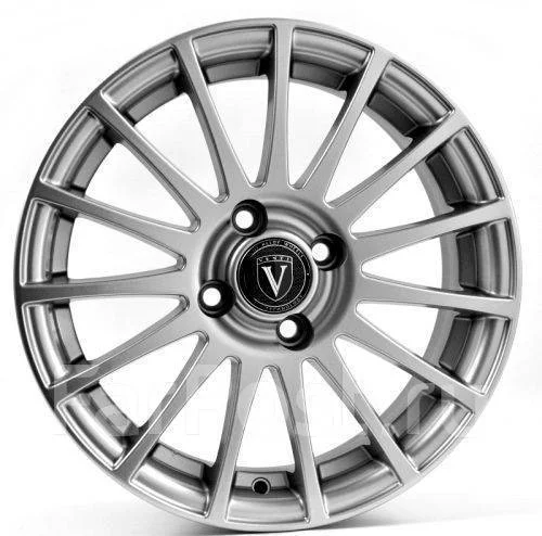 Venti TL 1507: ������, ��������������