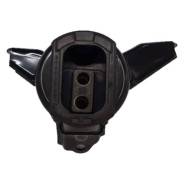 ����� ��������� | ��� | CTR GZ0012 GZ0012 ����