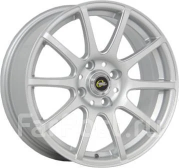 Cross Street Y1010: ������, ��������������