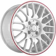 NZ Wheels SH668