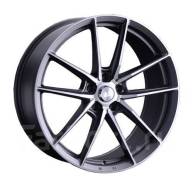 LS Wheels LS 1264