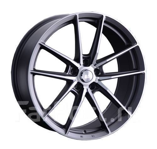 LS Wheels LS 1264: , 