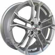NZ Wheels SH655