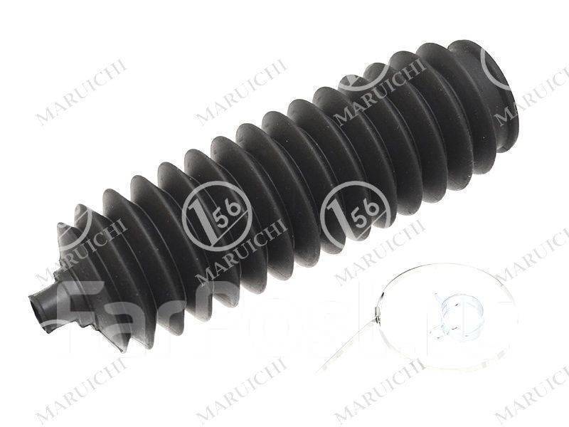 Пыльник рулевой рейки VW POLO RUS 09-/TOYOTA COROLLA/RAV4 95- LH=RH