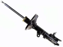 ����������� ������ ������ Hyundai Elantra (2000) [178Ctrgy0589G] GY0589G ����