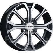 Carwel 
