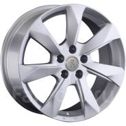 Replay LX115