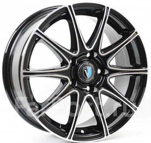 Venti TL 1616: ������, ��������������