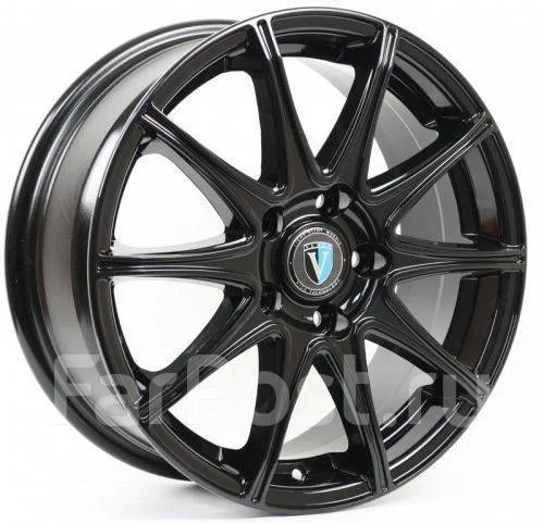 Venti TL 1616: ������, ��������������