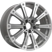 LegeArtis Optima MR80