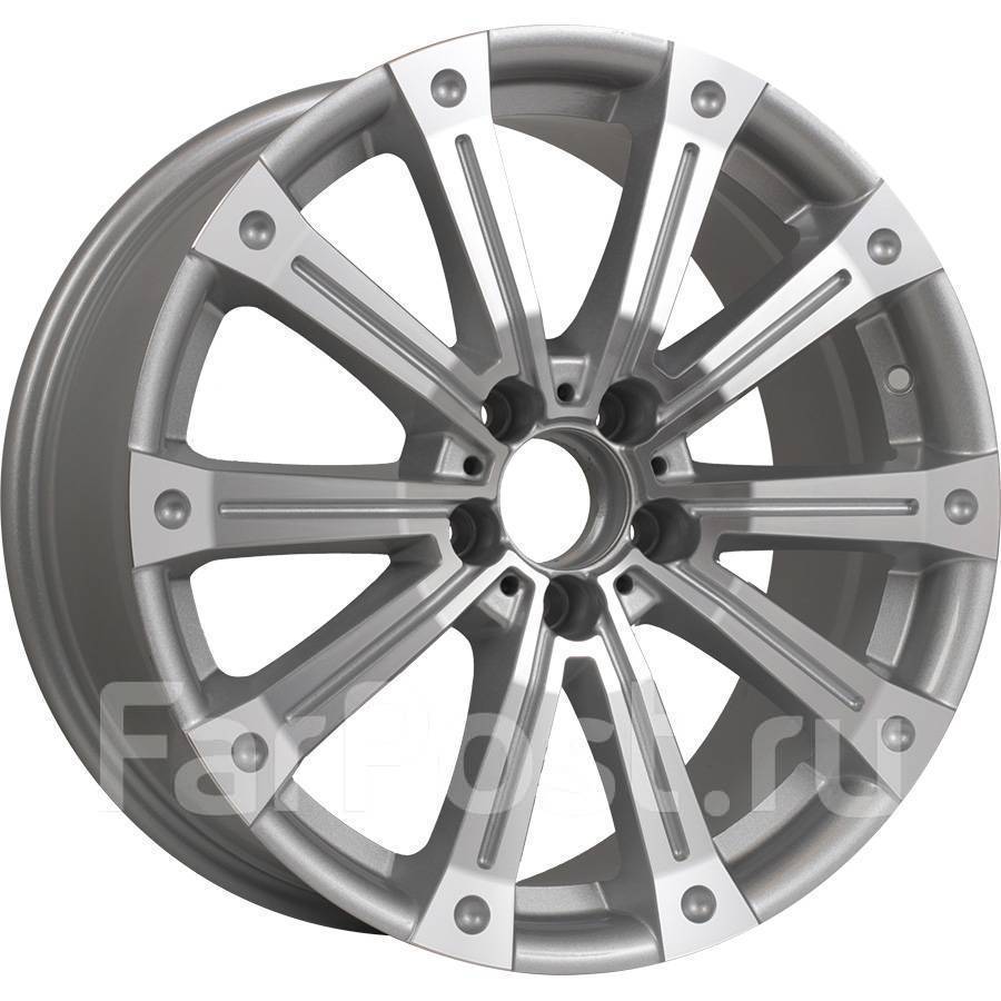 LegeArtis Optima MR80: , 