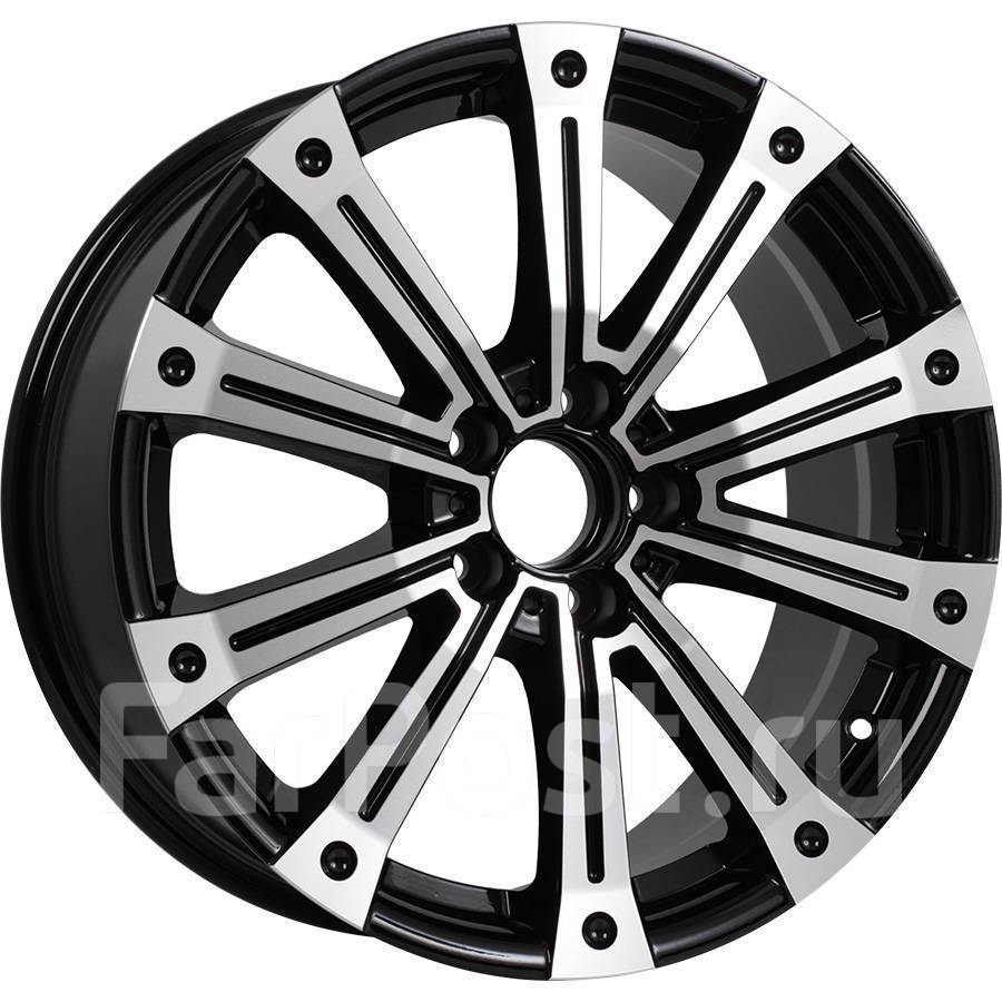 LegeArtis Optima MR80: , 