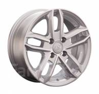 LS Wheels LS 376