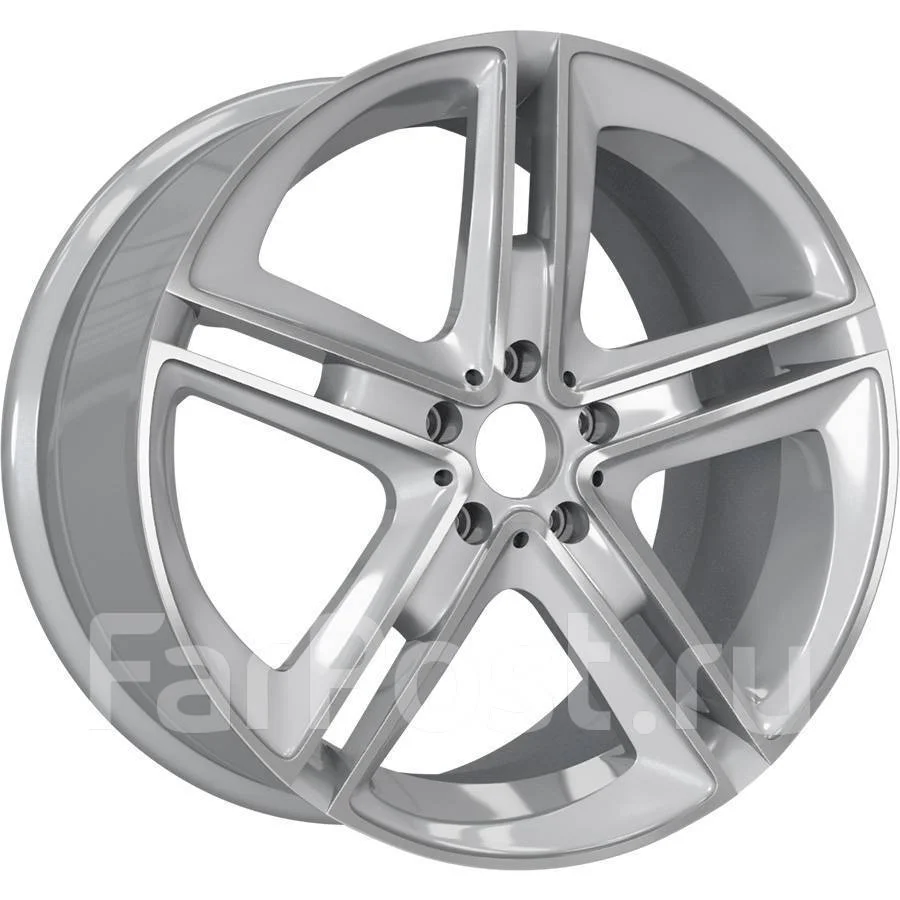 Replay MR209: ������, ��������������