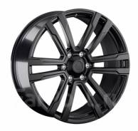 LS Wheels LS FG11