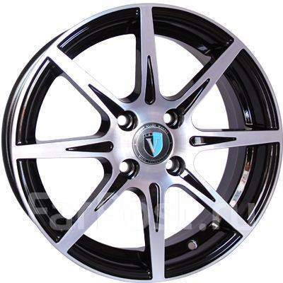 Venti TL 1508: ������, ��������������