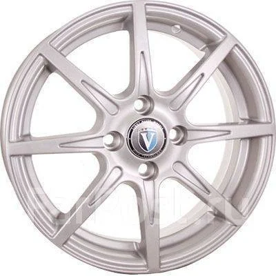 Venti TL 1508: ������, ��������������