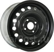 Trebl 8067T