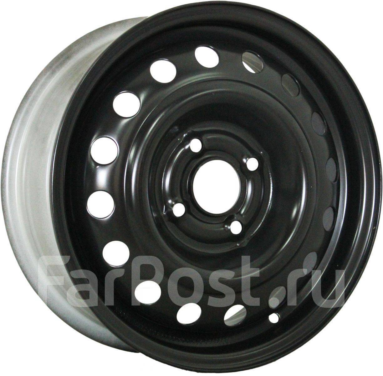 Trebl 8067T: , 