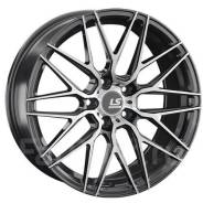 LS Wheels RC13