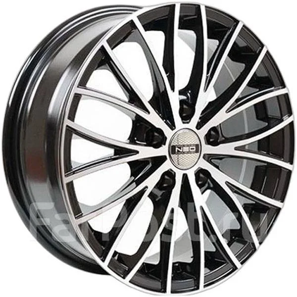 Tech Line TL 671: ������, ��������������