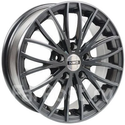 Tech Line TL 671: ������, ��������������