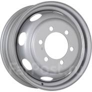 Trebl 3302