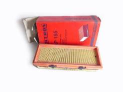 ������ ��������� Filtron AP185/5 AP185 ����