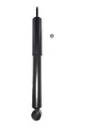  |  / | Mando EX553102B001 EX553102B001 