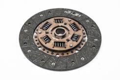 ���� ��������� 803558 Valeo 803558 ����