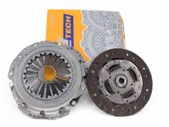 �������� ��������� (F0076146) Krafttech [W21200H] W21200H ����