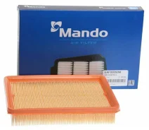 ������ ���������! Mando EAF00050M EAF00050M ����