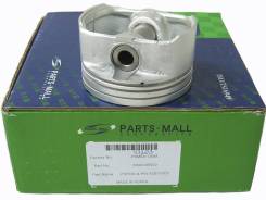 ������� ��������� Parts-MALL Pxmsa054A PXMSA054A ����