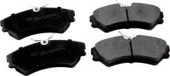 ������� �������� � Daewoo Lanos/Nubira 1.4-2.0 97 D11124M-01 645 02=Y11-51002 MK Kashiyama D11124MH D11124MH ����