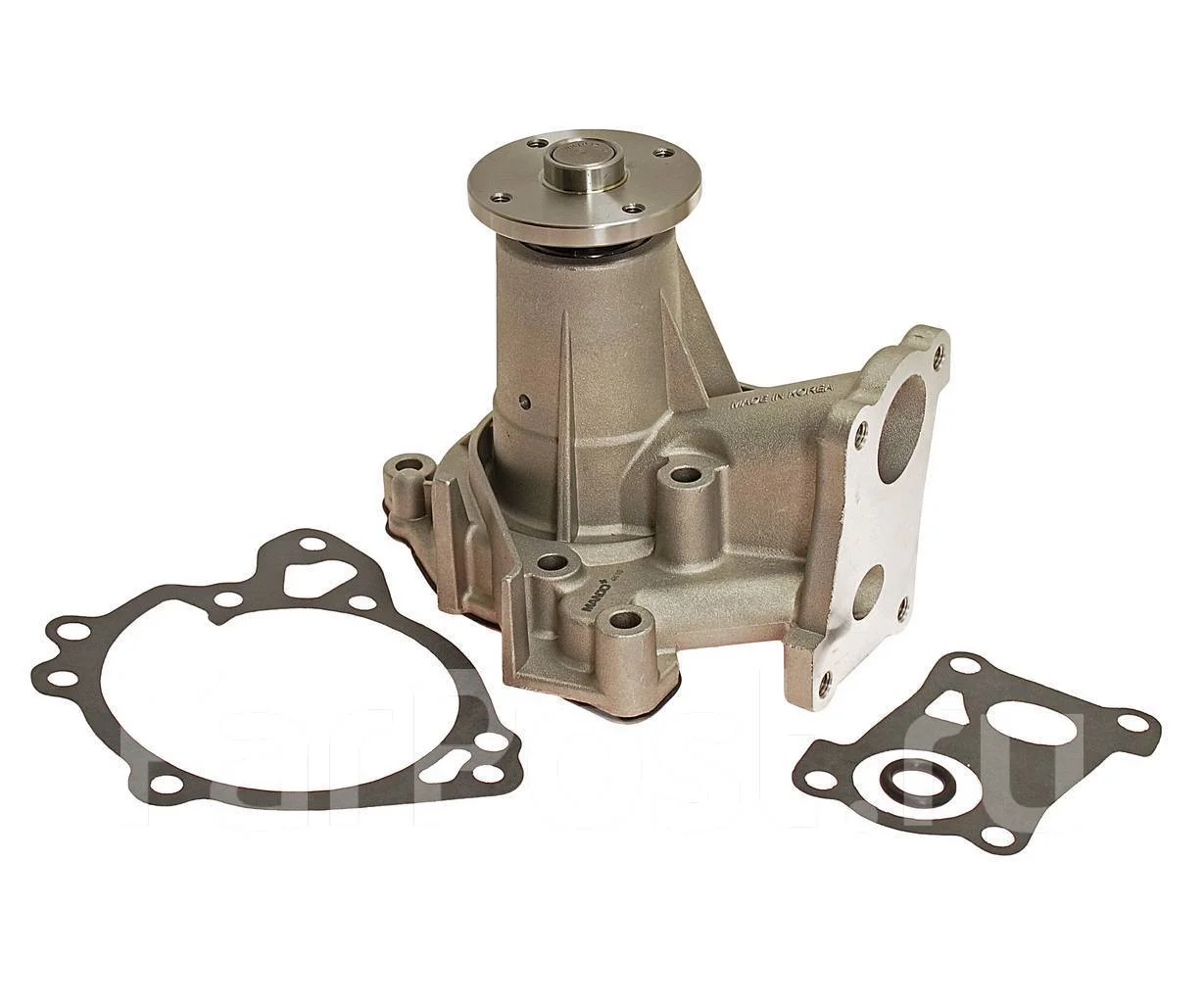 ����� ������� Mando MWP1065 MWP1065 ����