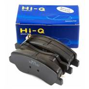 ������� ��������� ��������, �������� Sangsin Brake SP1700 SP1700 SP1700 ����