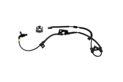 ������ ABS �������� ������ Mando EX956701F310 EX956701F310 ����