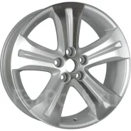 LegeArtis Optima TY71